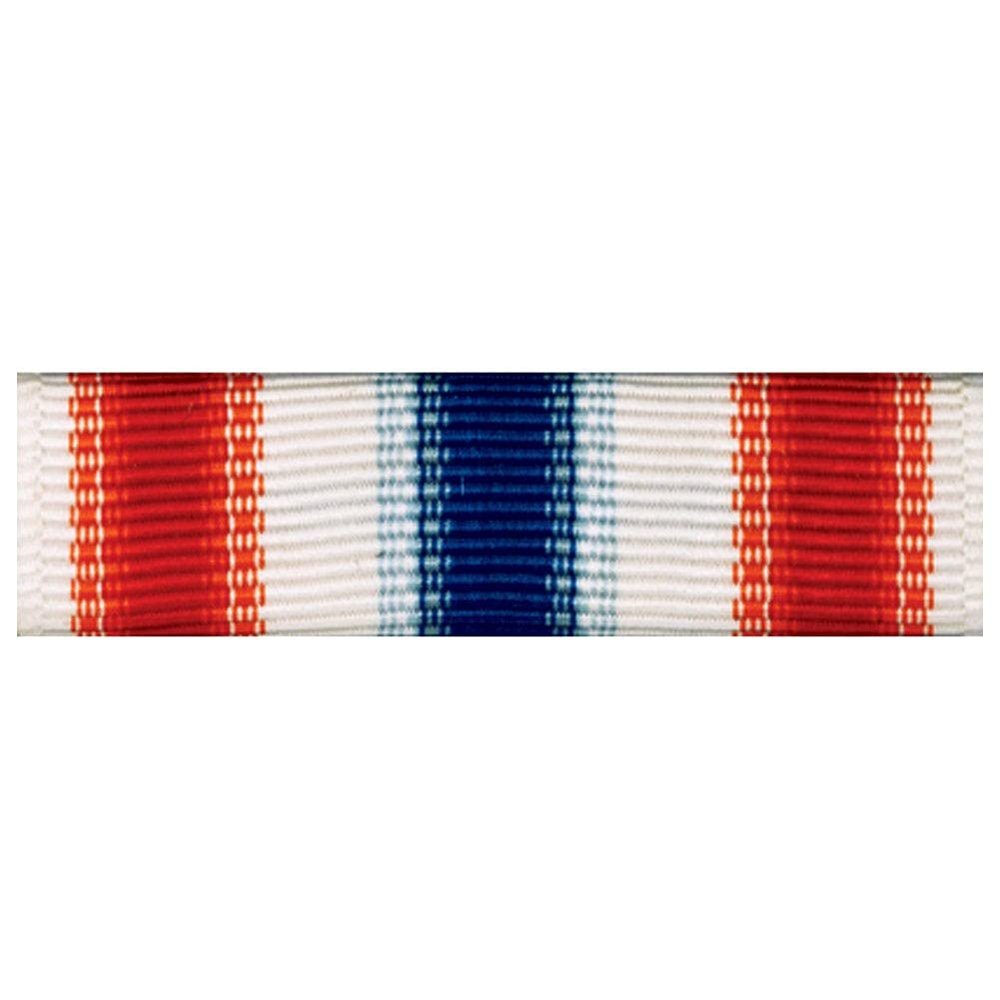 United States Merchant Marine Korean Service Ribbon