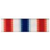United States Merchant Marine Korean Service Ribbon view 1