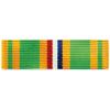 MEDALS OF AMERICA EST. 1976 Philippine Liberation Commemorative Ribbon view 1