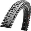 Maxxis Minion DHF Tire 29 x 2.50 3C Maxx Terra Compound Folding Bead EXO/TR/WT TPI 60 TB96800300 view 1