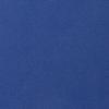Nittaku Hurricane Pro 3 Turbo Blue Table Tennis and Ping Pong Rubber - Super Thick (2,0) Black view 3