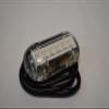 Restore Pontoon Blue LED Underwater Lights-LED-51867-DP view 1