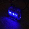 Restore Pontoon Blue LED Underwater Lights-LED-51867-DP view 2