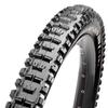 Maxxis Minion DHR II Tire 29 x 2.30 3C Maxx Terra Compound Folding Bead DD/TR TPI 120 TB96776400 view 1
