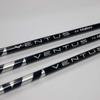 Fujikura Ventus 8 Shaft for Callaway MAVRIK/Epic Flash Drivers (Choose Flex) Stiff view 1