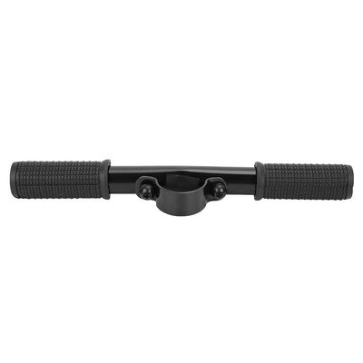 Wbestexercises M365 Electric Scooter Handle Grip Bar Safe Holder Replacement Replacement Replacement Replacement for Xiaomi