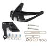Cannondale Derailleur Hanger and QR Dropout Kit for Contro-E KP357/ view 1