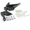 Cannondale Derailleur Hanger and QR Dropout Kit for Contro-E KP357/ view 2