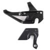 Cannondale Derailleur Hanger and QR Dropout Kit for Contro-E KP357/ view 3