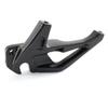 Cannondale Derailleur Hanger and QR Dropout Kit for Contro-E KP357/ view 4