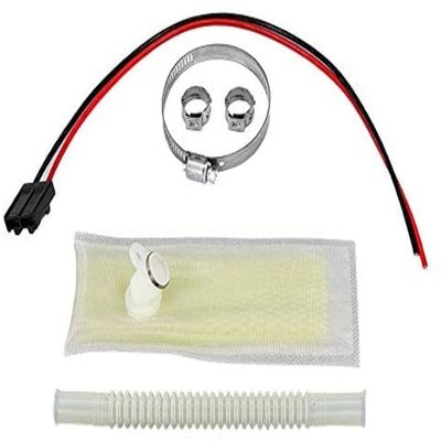 DeatschWerks Installation Kit for DW200 and DW300 Fuel Pump