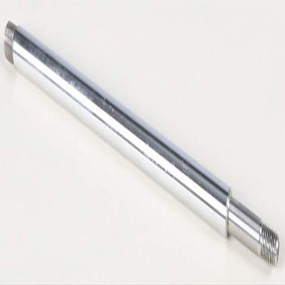 Replacement Shock Shaft Compatible with Ski-Doo TNT w/ SC5 Suspension NA Snowmobile Part# 530-98003 OEM# NA