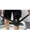 Kmgjc Collision Avoidance Knee Sleeve, Knee Pain Relief Meniscus Tear, Faster Injury Recovery (one Pair) (Color : Vert, Size : Universal) view 3
