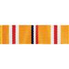 MEDALS OF AMERICA EST. 1976 Asiatic-Pacific Ribbon view 1