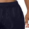 NE PEOPLE Mens Solid Comfy Regular Fit Plain Mesh/Heavy Mesh Basketball Gym Shorts Short Pants S-7XL view 4