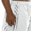 NE PEOPLE Mens Solid Comfy Regular Fit Plain Mesh/Heavy Mesh Basketball Gym Shorts Short Pants S-7XL view 4
