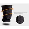Kmgjc Sports Knee Pads/Protective Gear Equipment/Preventing Knee Injury During Exercise (Color : Black, Size : M) view 3
