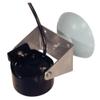 Vexilar Portable Bracket f/All 2" Puck Transducers view 1