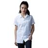 Uncommon Threads Industrial Laundry Collection Extreme Utility Shirt, Black, XL 0950P-0105 view 1