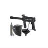 TM Tippmann 98 Custom PowerPack Paintball Gun Kit  90 Gram C02 view 1