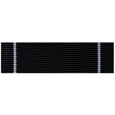 Coast Guard Pistol Marksman Ribbon