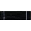 Coast Guard Pistol Marksman Ribbon view 1
