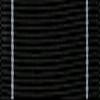 Coast Guard Pistol Marksman Ribbon view 3