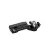 Wolf Tooth ShiftMount I-Spec-EV Shifter to I-Spec-AB Brake view 1