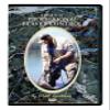 Predator Control Group Clint Locklear DVD The Art of Professional Beaver Control PCG view 1