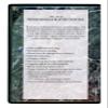 Predator Control Group Clint Locklear DVD The Art of Professional Beaver Control PCG view 2