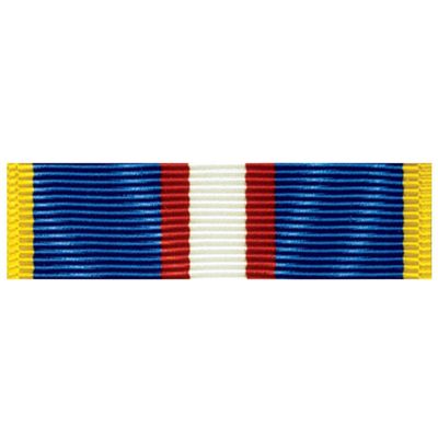 MEDALS OF AMERICA EST. 1976 Philippine Independence Ribbon