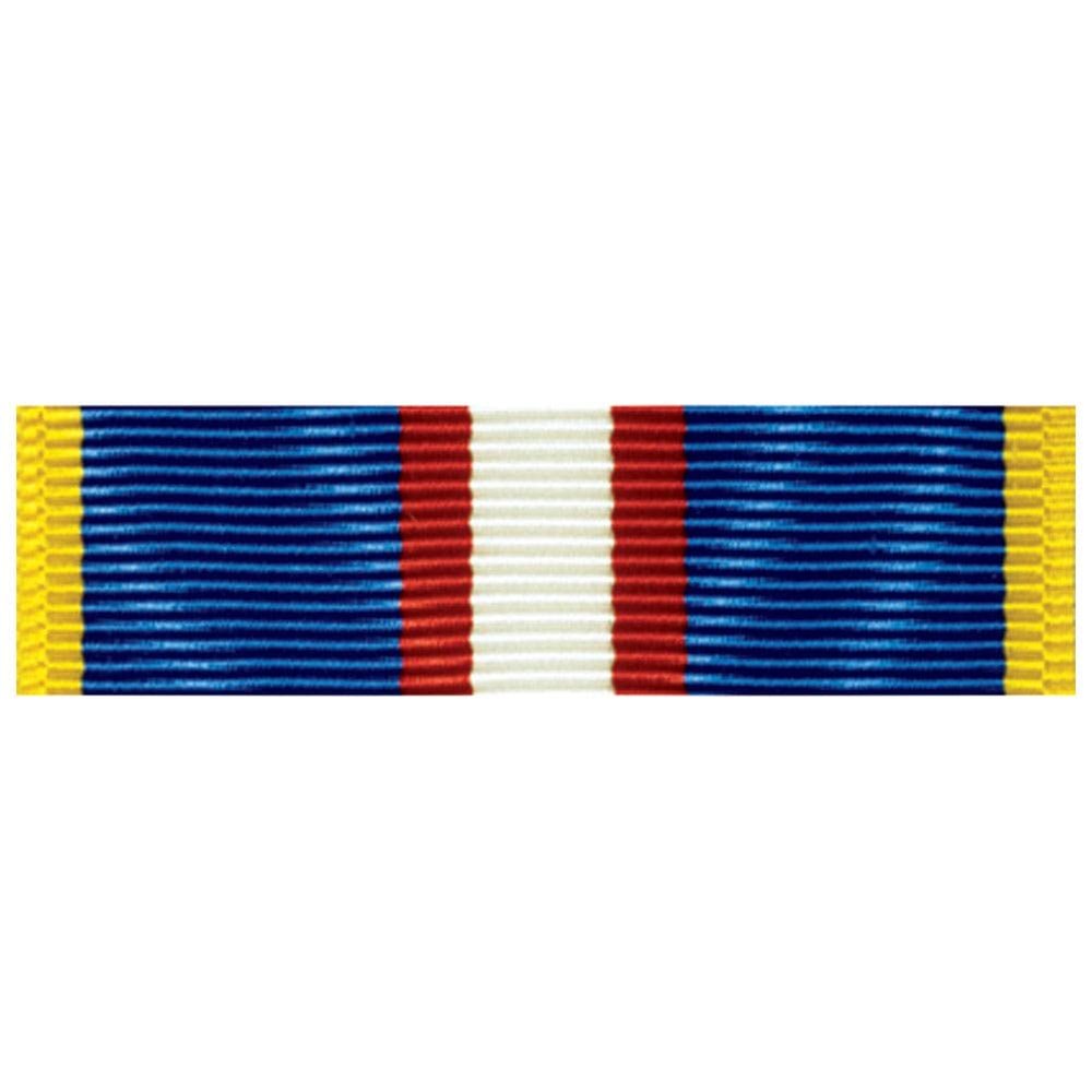 MEDALS OF AMERICA EST. 1976 Philippine Independence Ribbon
