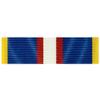 MEDALS OF AMERICA EST. 1976 Philippine Independence Ribbon view 1