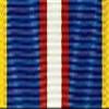 MEDALS OF AMERICA EST. 1976 Philippine Independence Ribbon view 2
