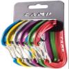 CAMP Dyon Rack Pack view 1