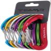 CAMP Dyon Rack Pack view 2