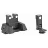KNS Switch Sight for Glock BLK view 1