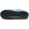 bowlingball.com Premium Bowling Shoe Protector Covers (Medium: Fits Womens Size 4-12, Mens Size 6-10, bowlingball.com Logo) view 2