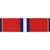Coast Guard Reserve Good Conduct Ribbon view 1