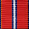 Coast Guard Reserve Good Conduct Ribbon view 2