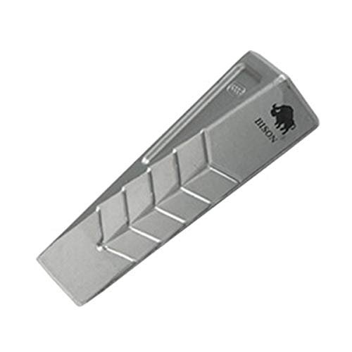 Bison BN11 Split Aluminum Wedge Twist