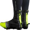 Bellwether Coldfront Bootie Cycling Shoe Cover - 985585 (Hi-Vis - M) view 1