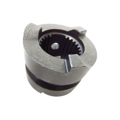 Asaki 688-45631-01-00 688-45631-00-00 Clutch Dog Replacement for Yamaha 50-90 HP 2 & 4 Stroke Outboard Motors 1994-2001