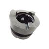 Asaki 688-45631-01-00 688-45631-00-00 Clutch Dog Replacement for Yamaha 50-90 HP 2 & 4 Stroke Outboard Motors 1994-2001 view 1