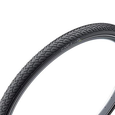 Pirelli Cycl-e DT