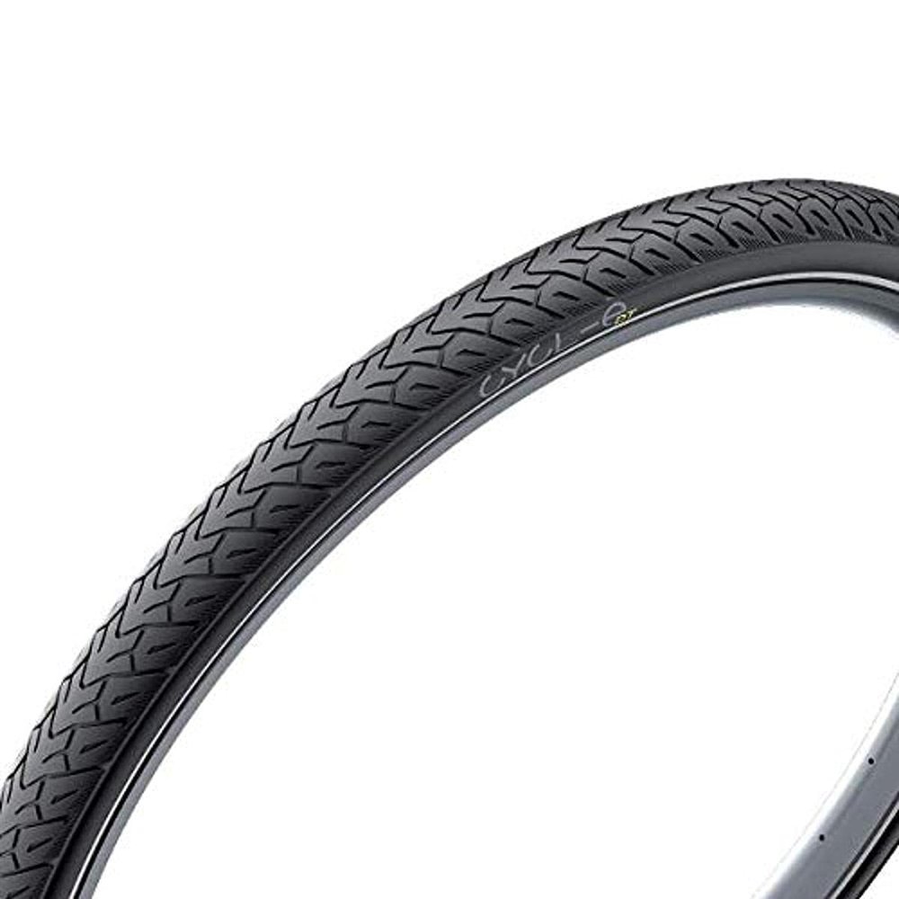 Pirelli Cycl-e DT