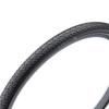 Pirelli Cycl-e DT view 1