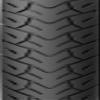 Pirelli Cycl-e DT view 2