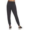 Skechers Women's Restful Jogger, Black, X-Large view 2