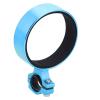 Bike Cup Holder, Lightweight Aluminum Compact Design Bottle Holder for Cyclists Commuters Riding Water Bottles Tea Coffee view 4